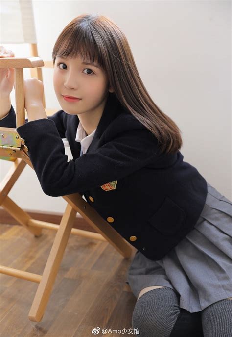 下一个诺埃尔？曝库明加与勇士仍有巨大分歧：最终结局或两败俱伤